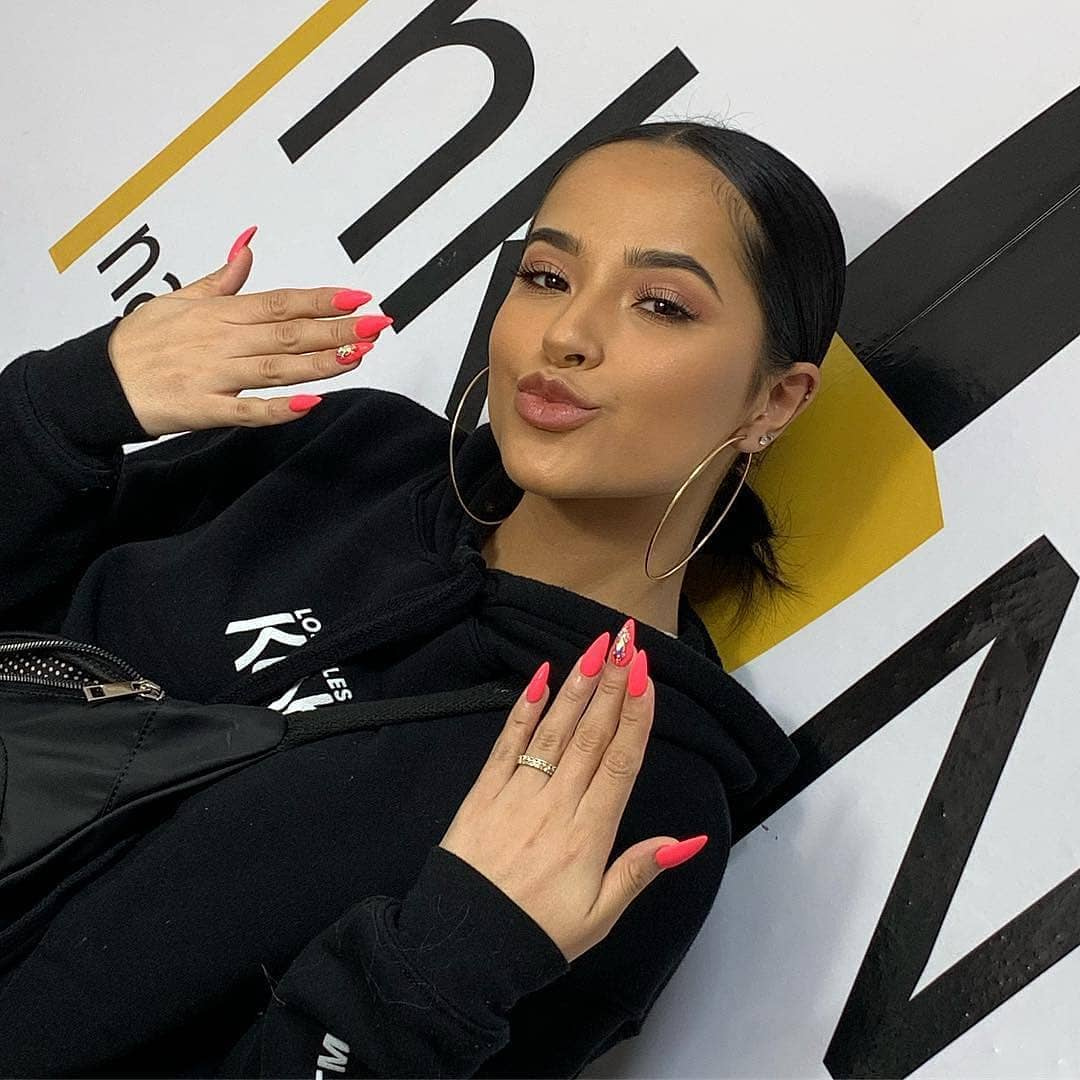 2019: Личные фото