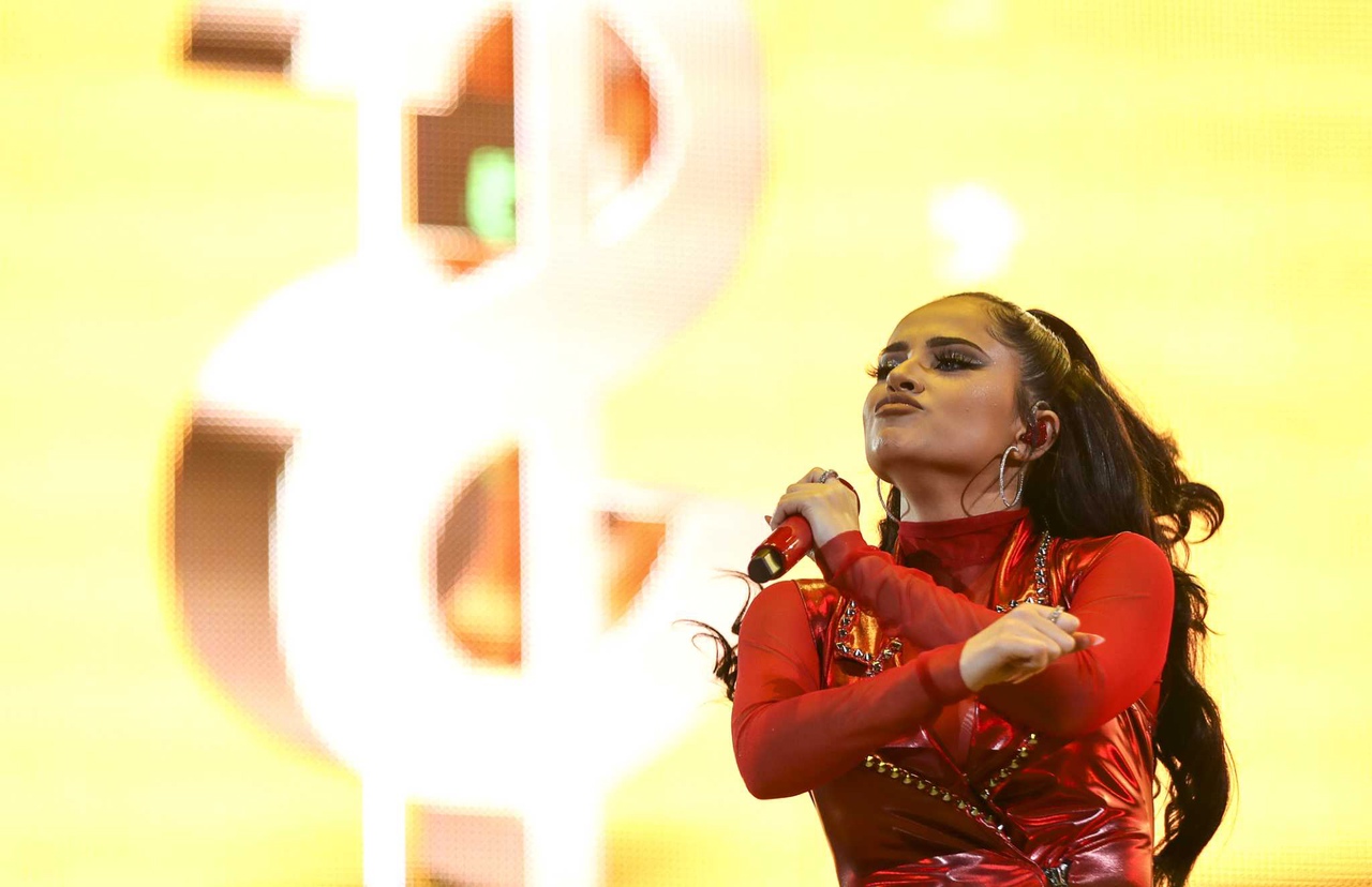 2020: Выступления