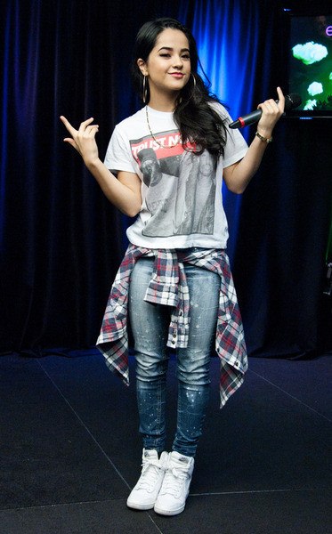 2014: Мероприятия