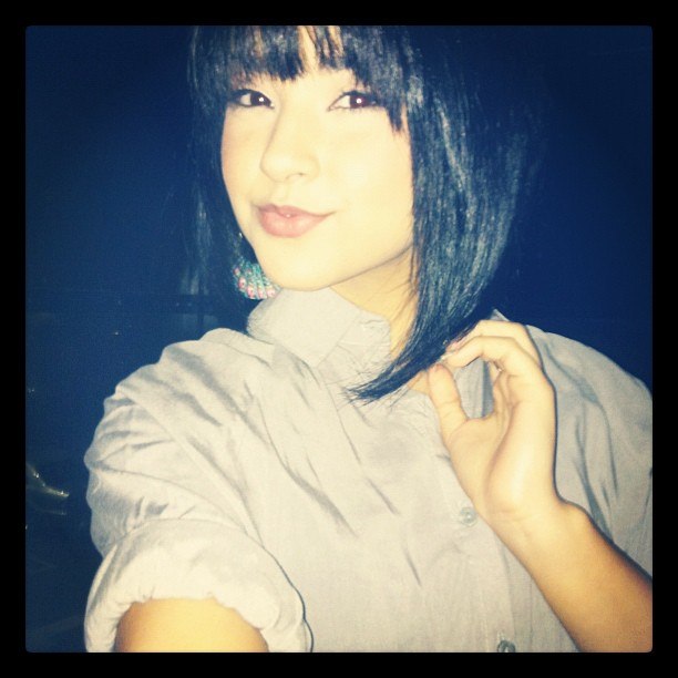 2012-2013: Личные фото