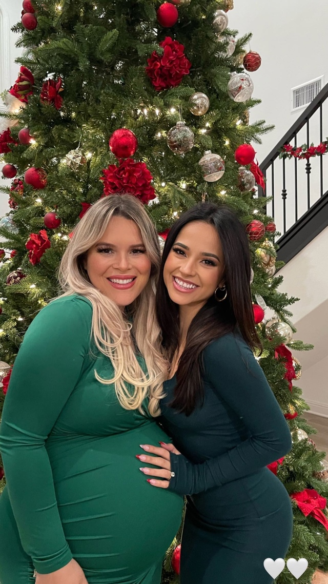 2022: Личные фото