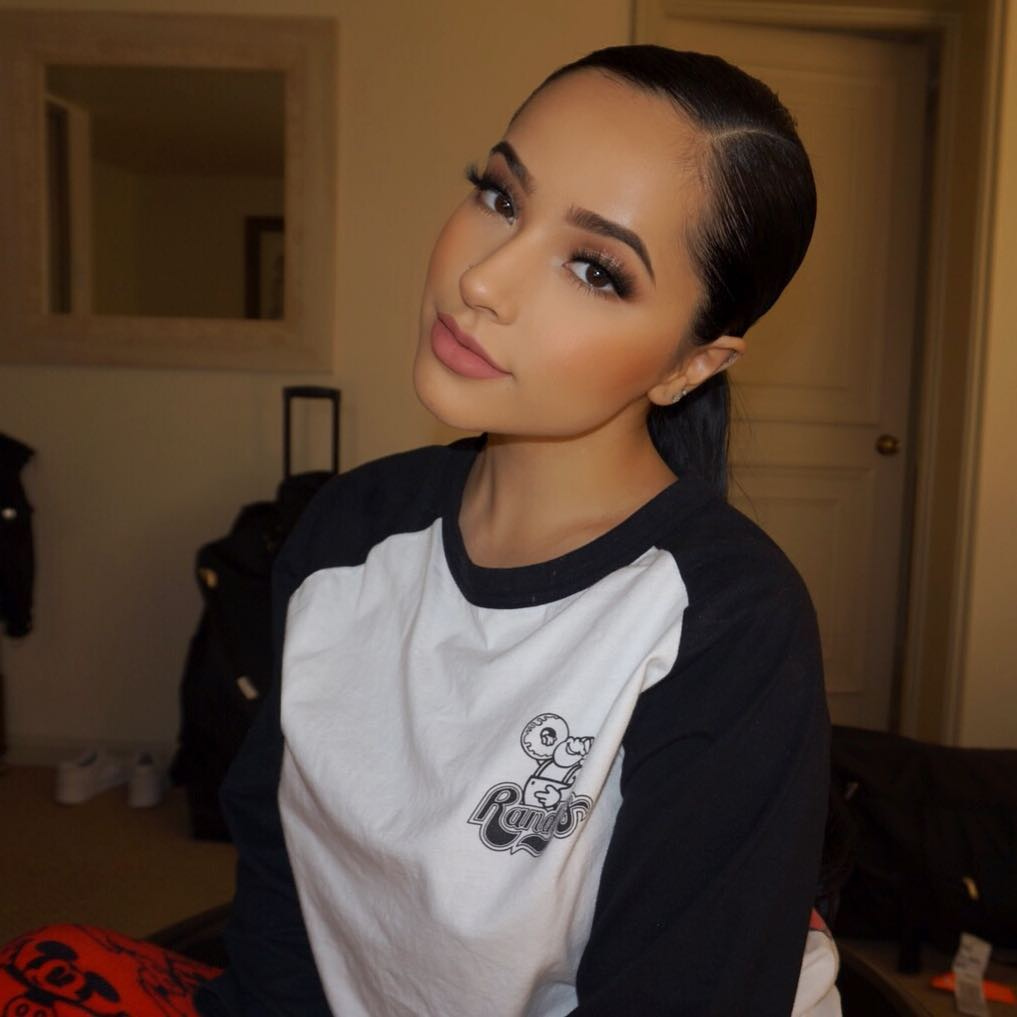 2018: Личные фото