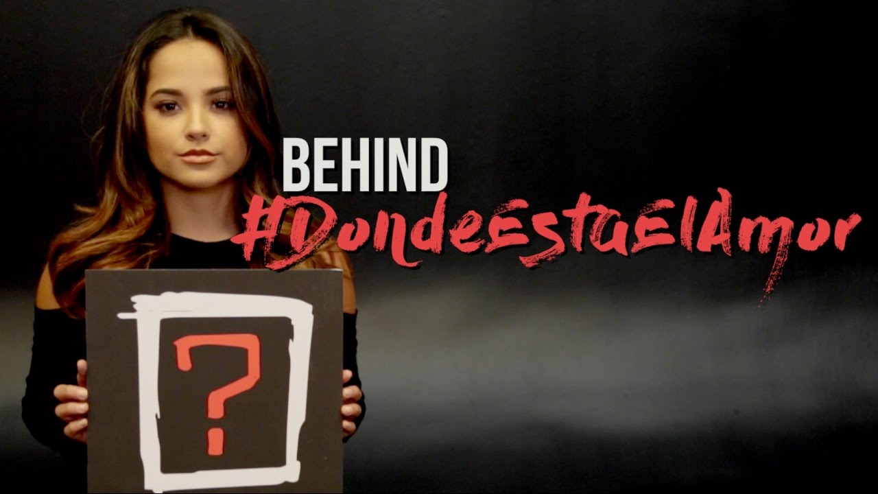 2016-2017: Фотосессии