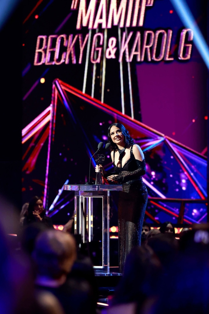 2023: Мероприятия