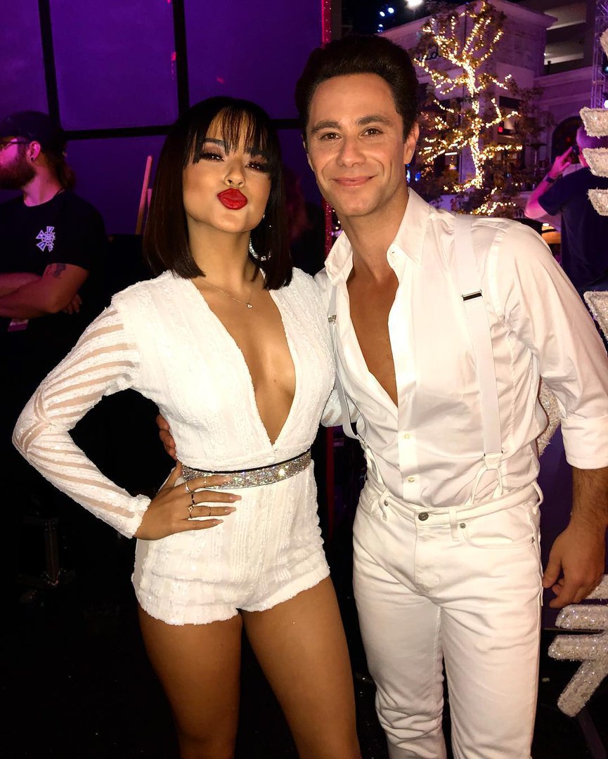 2012-2018: Радио и телевидение