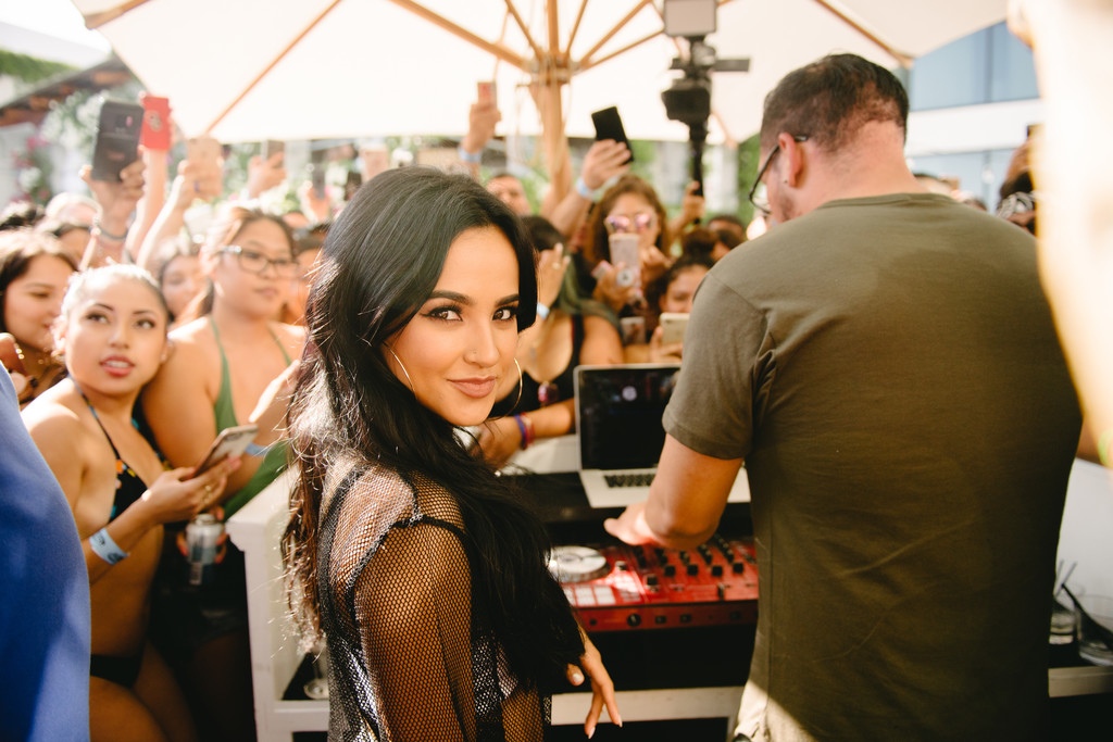 2018: Мероприятия