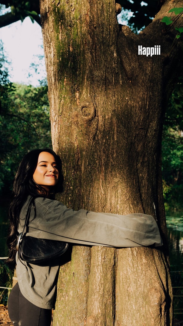 2024: Личные фото