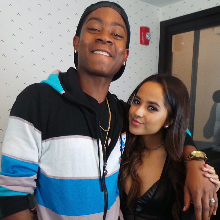 2012-2018: Радио и телевидение