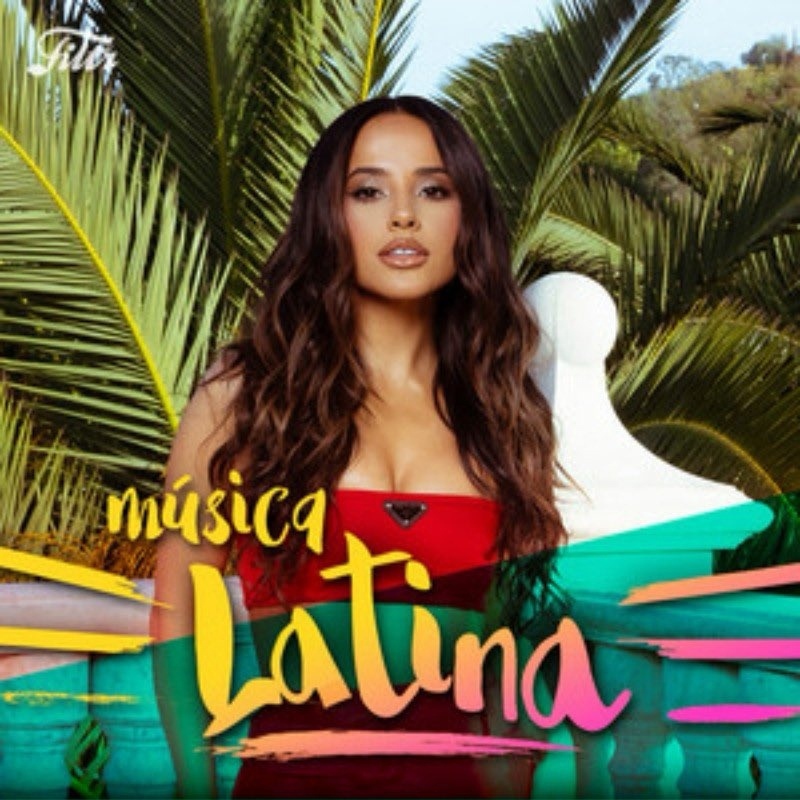 2024: Личные фото