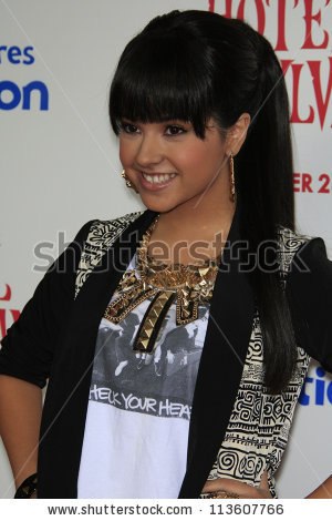 2013: Мероприятия