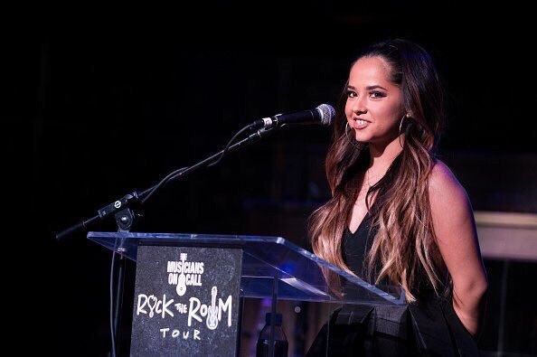 2015: Мероприятия