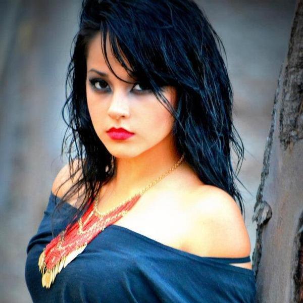 2007-2015: Фотосессии