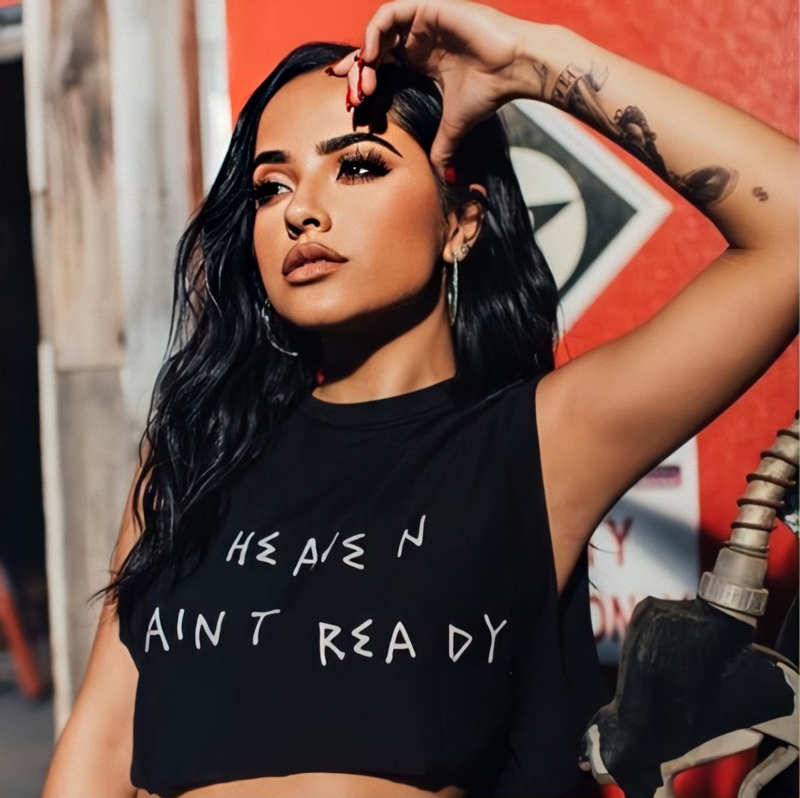 2020: Видеоклипы