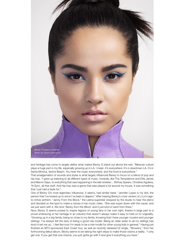 2013-2022: Журналы