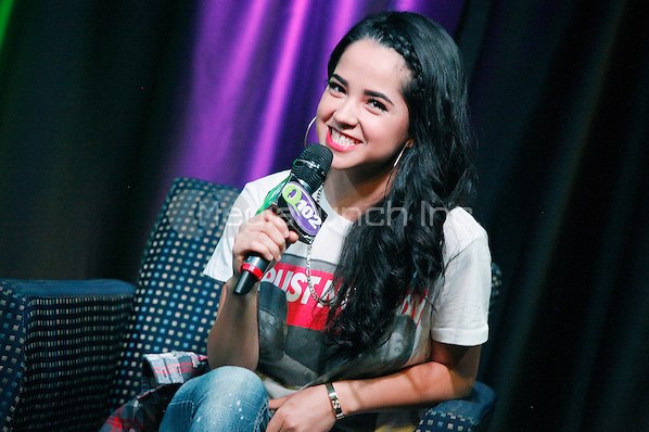 2014: Мероприятия