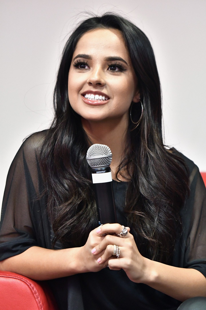 2017: Мероприятия