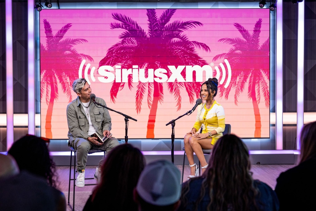 2023: Мероприятия