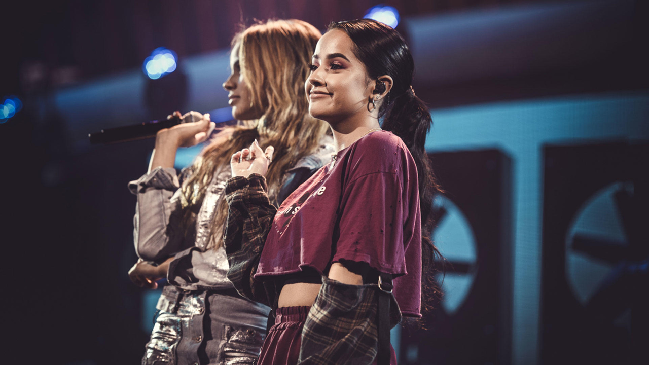 2018: Выступления