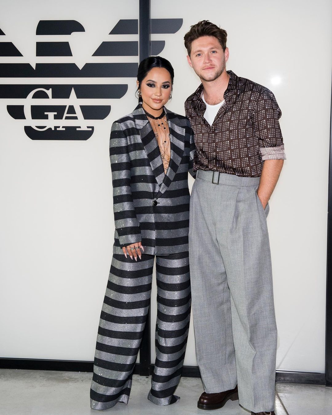 2021: Мероприятия