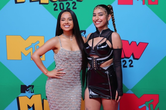 2022: Мероприятия