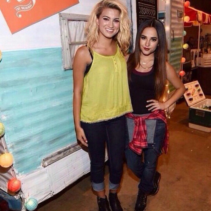 2014-2015: Личные фото