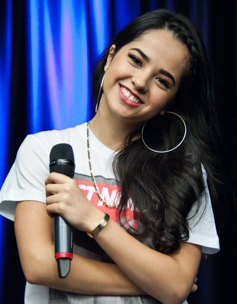 2014: Мероприятия