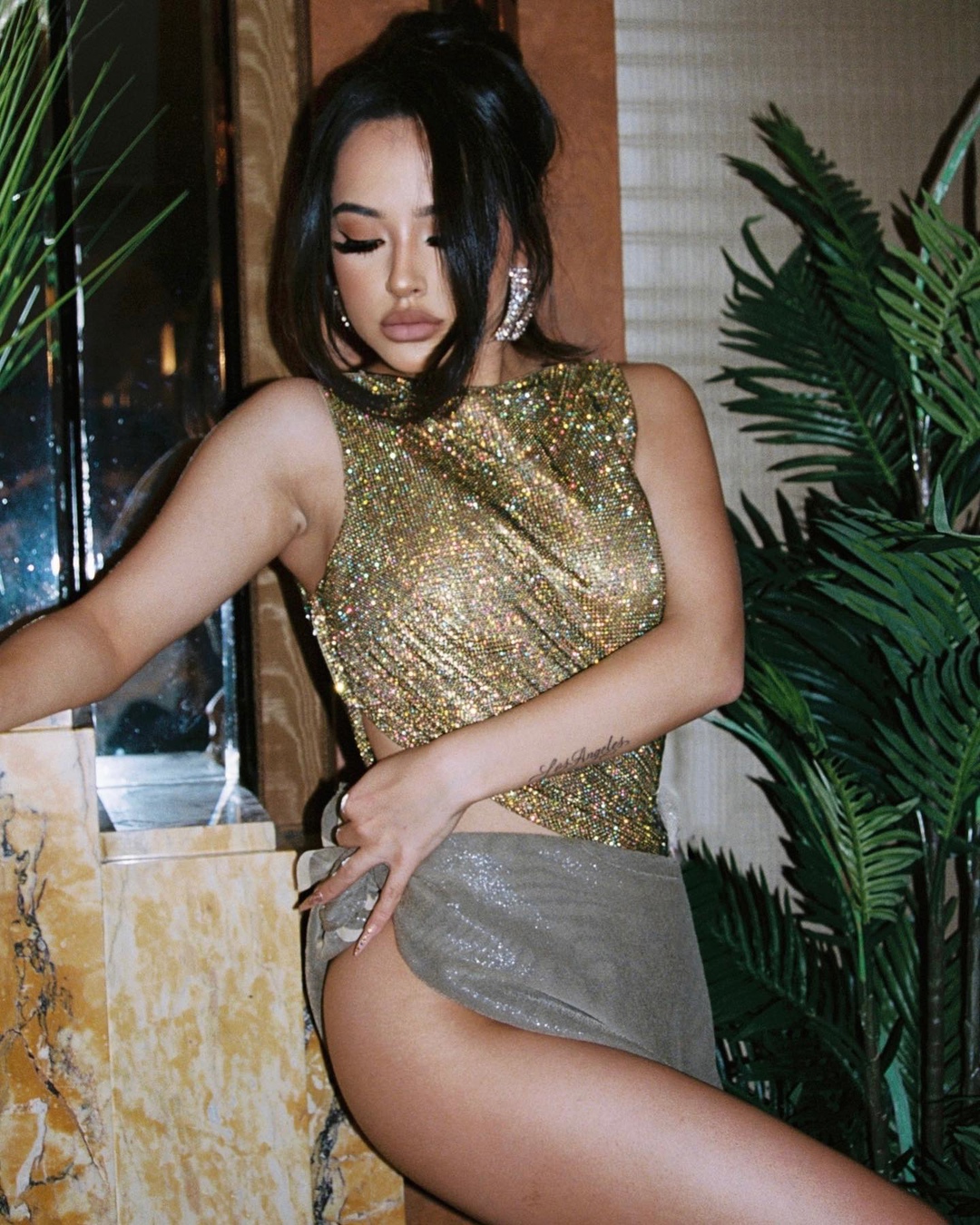 2022: Личные фото