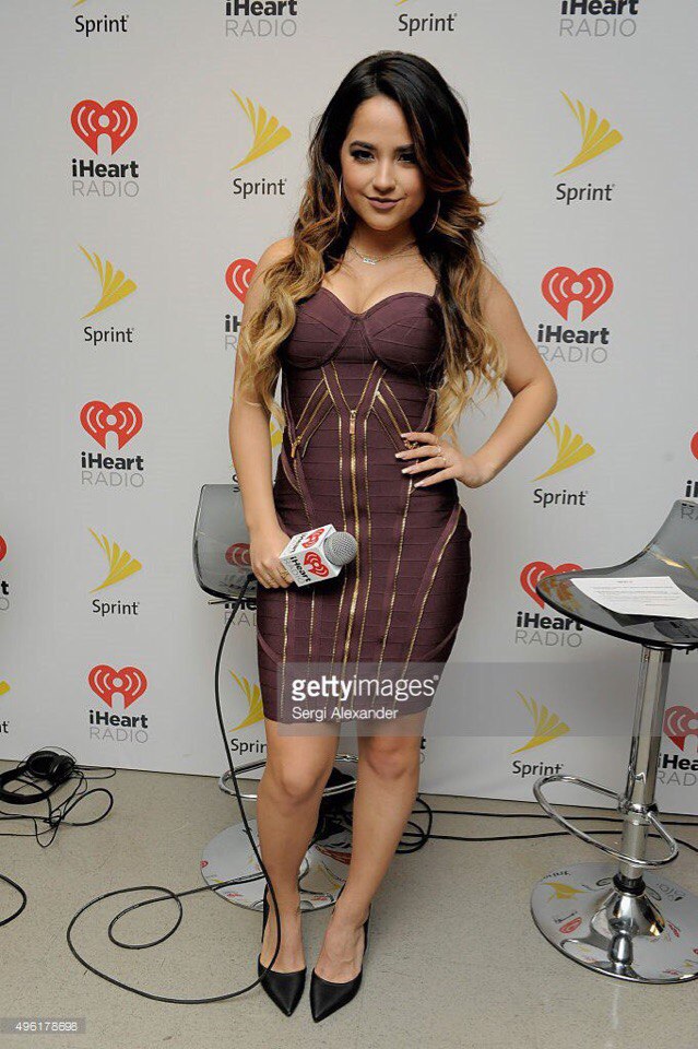 2015: Мероприятия