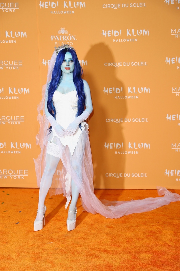 2023: Мероприятия