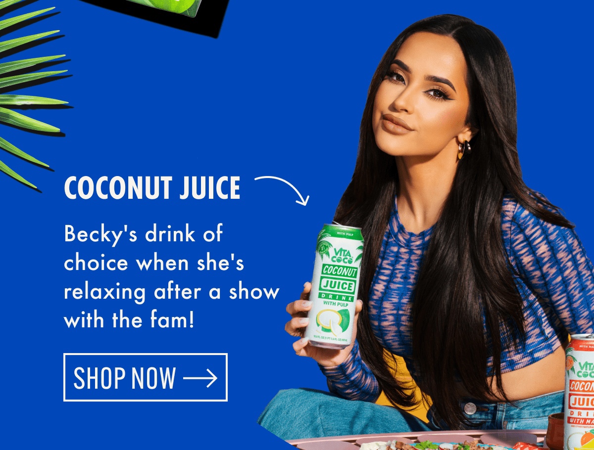 2024: Фотосессии