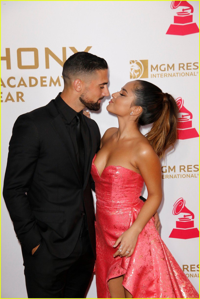 2016: Мероприятия