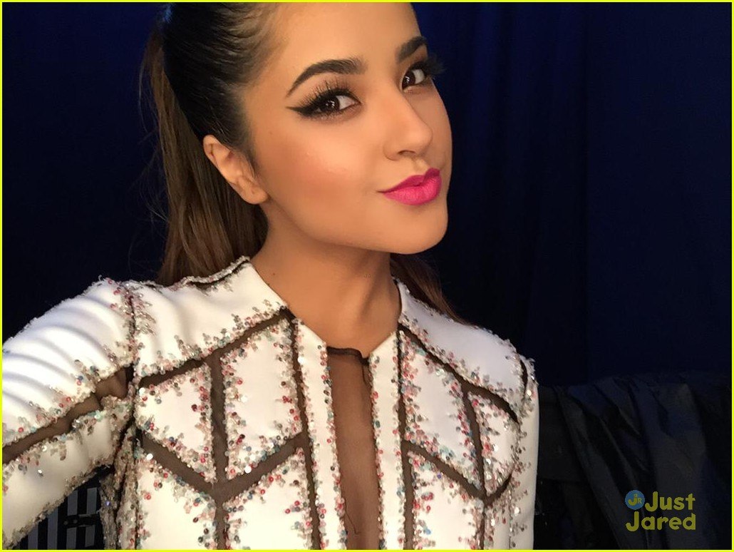 2014: Мероприятия