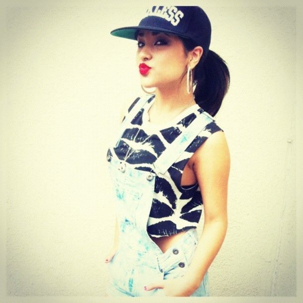 2012-2013: Личные фото