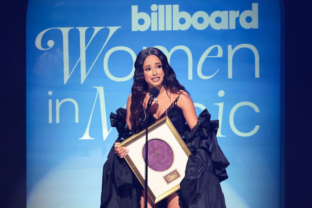 2023: Мероприятия