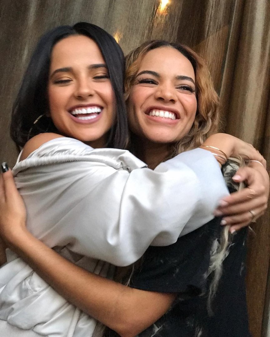 2016-2017: Видеоклипы