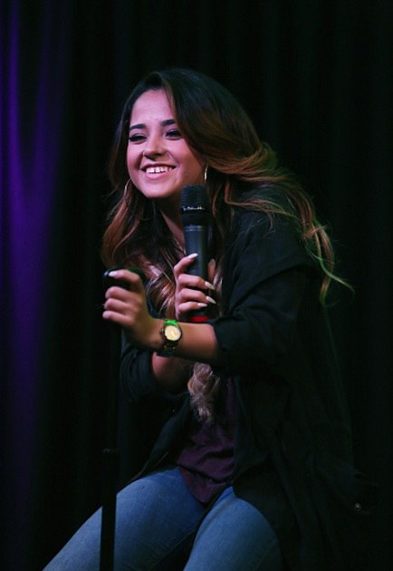 2015: Выступления