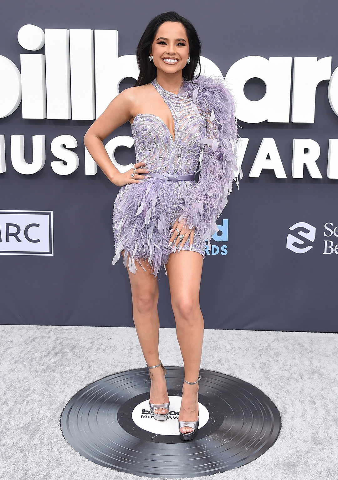 2022: Мероприятия