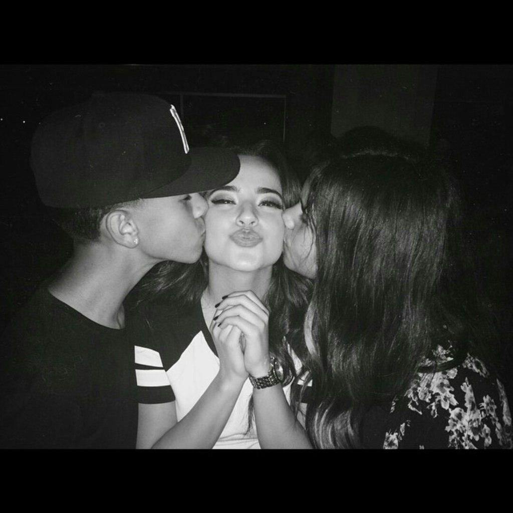 2014-2015: Личные фото