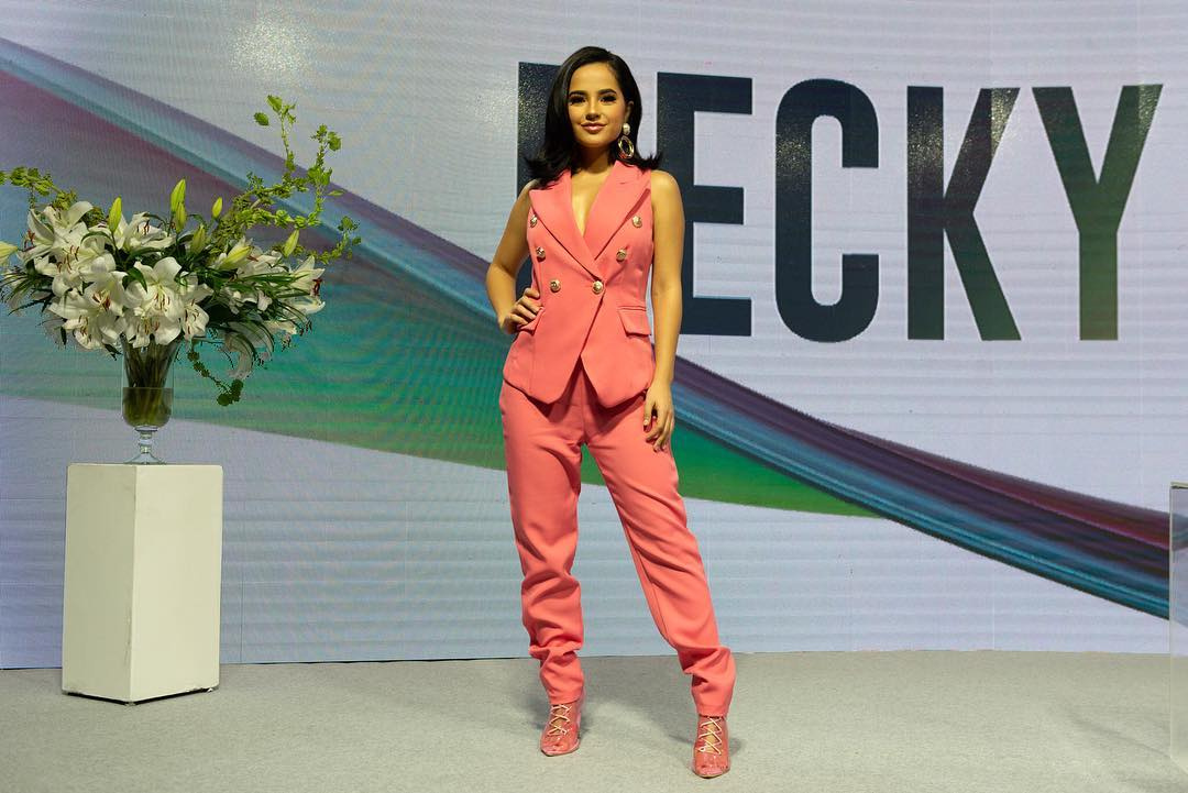 2019: Мероприятия