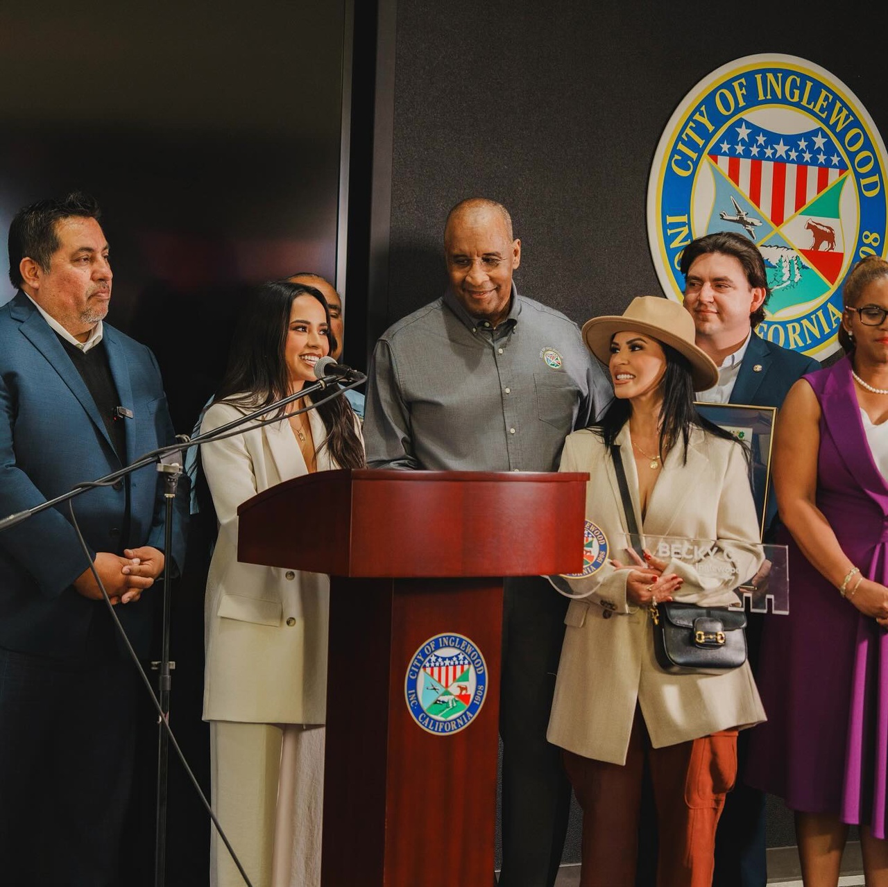 2023: Мероприятия