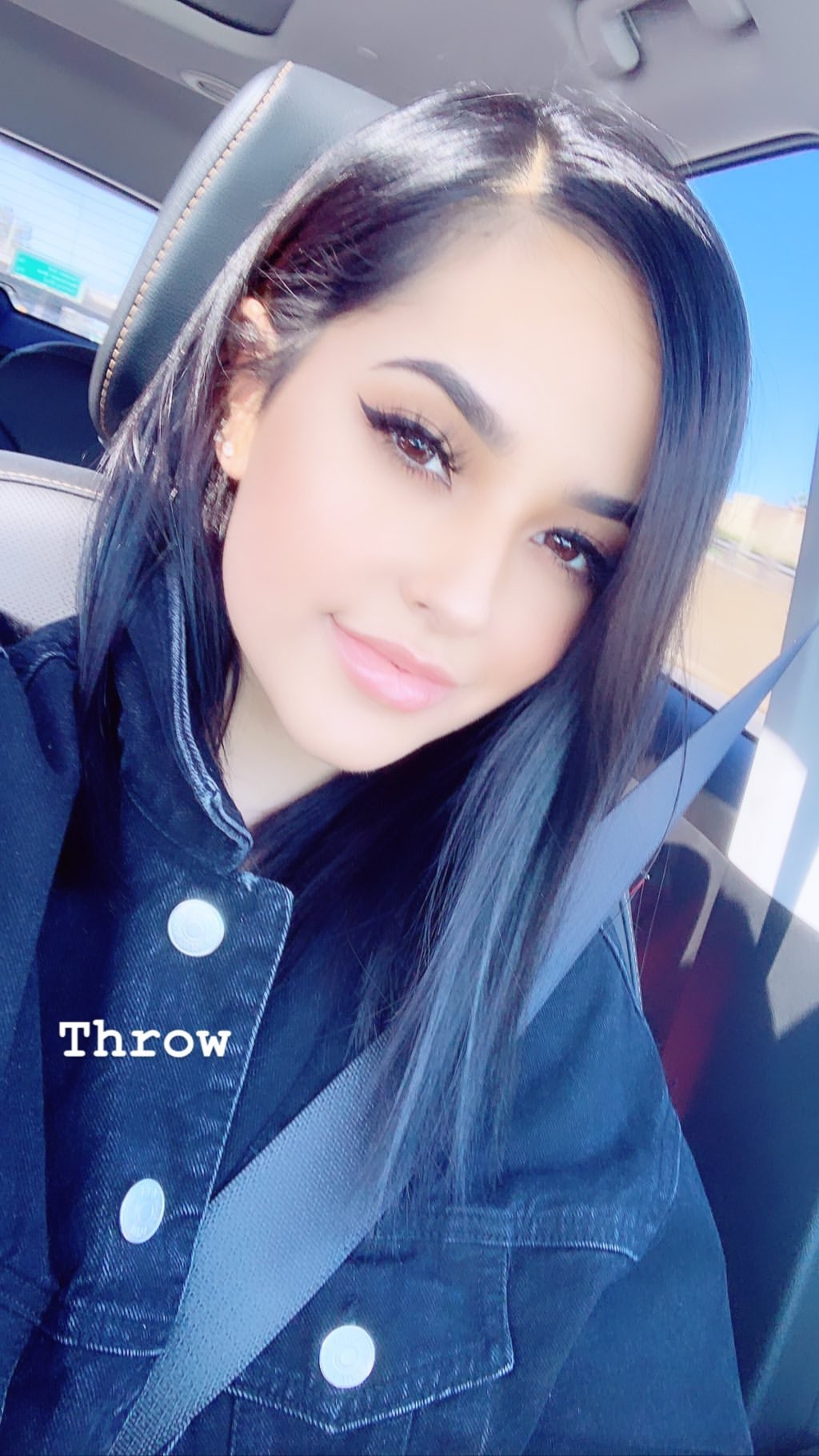 2019: Личные фото