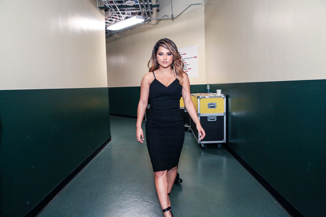 2016: Мероприятия