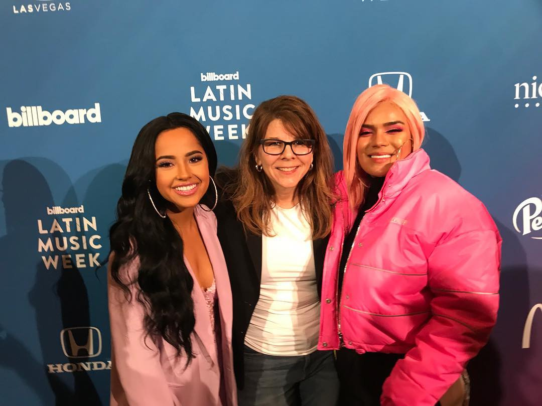 2019: Личные фото