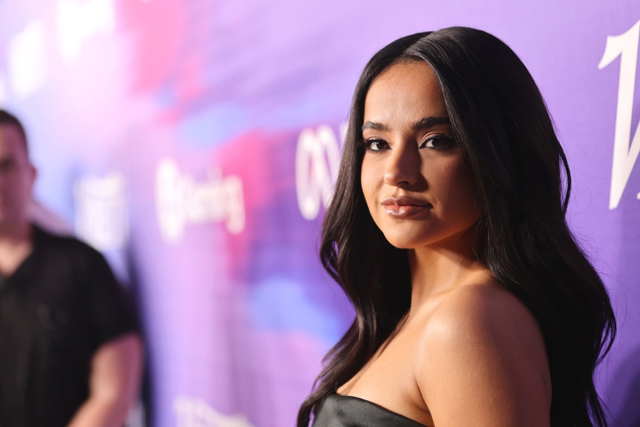 2022: Мероприятия