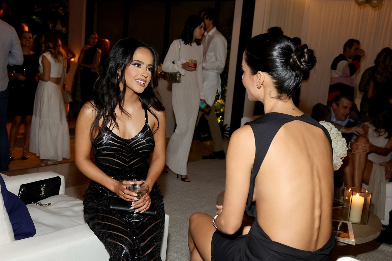 2023: Мероприятия