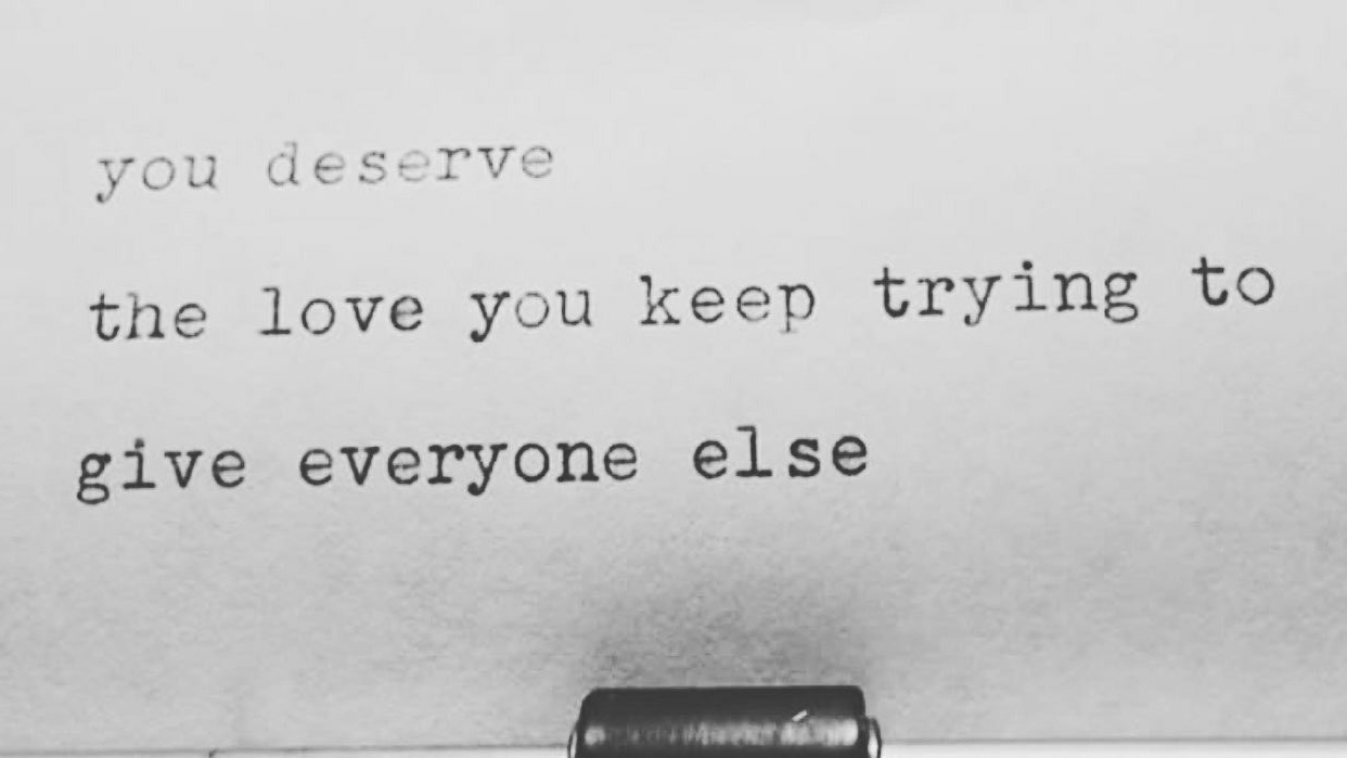 2015-2017: Личные фото со «Snapchat»