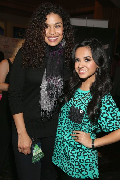 2013: Мероприятия