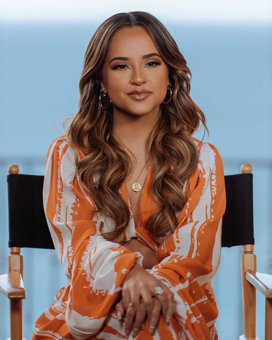 2020: Личные фото