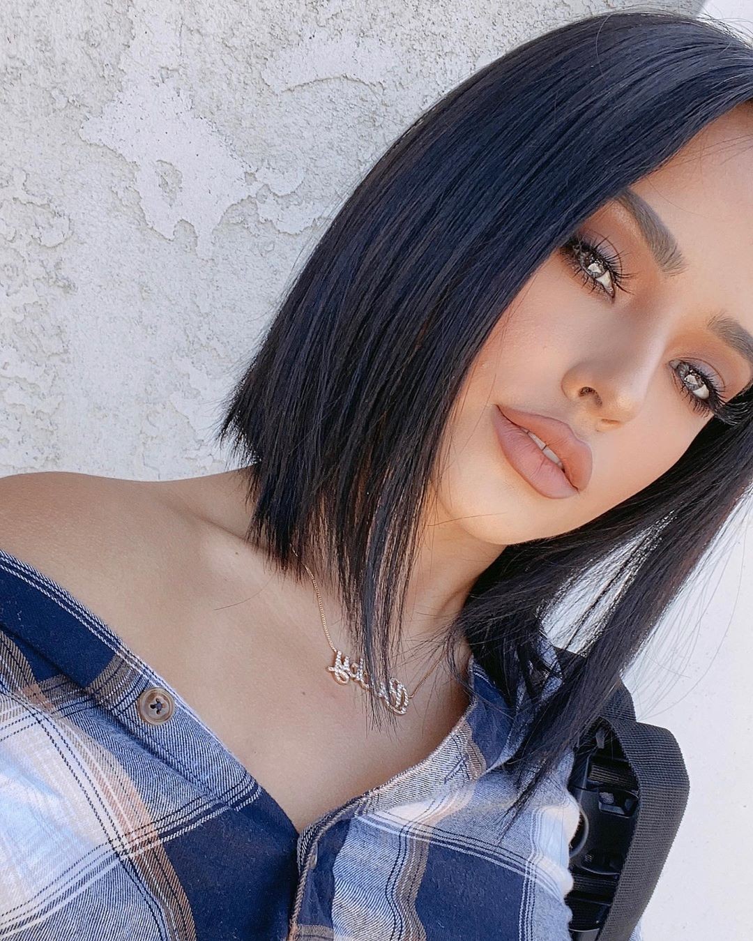 2019: Личные фото