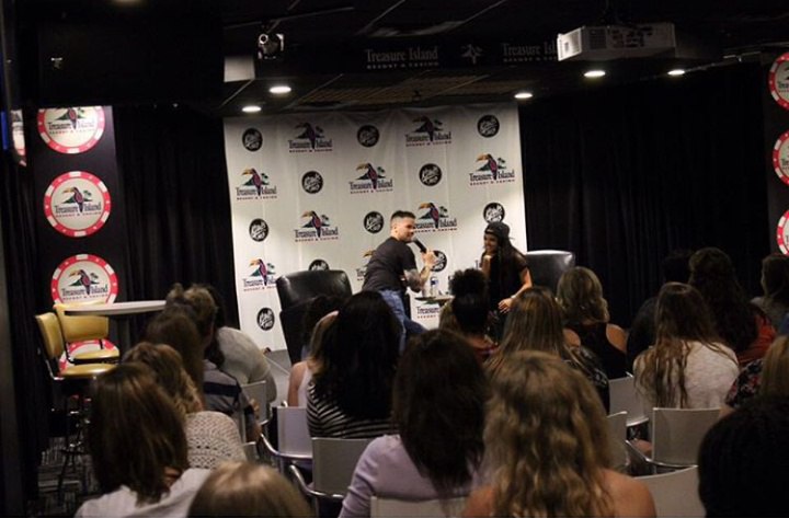 2012-2018: Радио и телевидение